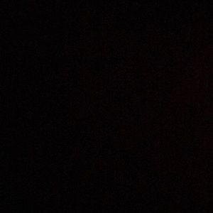 Meet your Posher, Jess